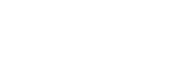 Coursier Marseille 13007